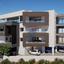 2 bedroom apartment for sale panthea limassol 7559128 thumbnail 15136242
