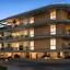 2 bedroom apartment for sale platy aglantzias nicosia 8759128 thumbnail 16533033