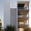 2 bedroom apartment for sale potamos germasogeias limassol 7734128 thumbnail 11704592