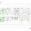 2 bedroom apartment for sale potamos germasogeias limassol 7734128 thumbnail 11704594