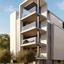 2 bedroom apartment for sale potamos germasogeias limassol 7734128 thumbnail 12536016