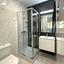 2 bedroom apartment for sale potamos germasogeias limassol 8473128 thumbnail 15907513