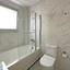 2 bedroom apartment for sale potamos germasogeias limassol 8473128 thumbnail 15907514