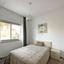 2 bedroom apartment for sale potamos germasogeias limassol 8473128 thumbnail 15907515
