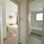 2 bedroom apartment for sale potamos germasogeias limassol 8473128 thumbnail 15907516