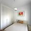 2 bedroom apartment for sale potamos germasogeias limassol 8473128 thumbnail 15907518