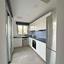 2 bedroom apartment for sale potamos germasogeias limassol 8473128 thumbnail 15907519
