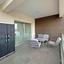 2 bedroom apartment for sale potamos germasogeias limassol 8473128 thumbnail 15907521