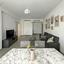 2 bedroom apartment for sale potamos germasogeias limassol 8473128 thumbnail 15907522