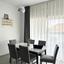 2 bedroom apartment for sale potamos germasogeias limassol 8473128 thumbnail 15907524