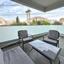 2 bedroom apartment for sale potamos germasogeias limassol 8473128 thumbnail 15907525