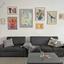 2 bedroom apartment for sale potamos germasogeias limassol 8473128 thumbnail 15907528