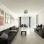 2 bedroom apartment for sale potamos germasogeias limassol 8473128 thumbnail 15907530