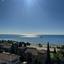 2 bedroom apartment for sale pyrgos limassol limassol 1595128 thumbnail 16537794