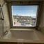 2 bedroom apartment for sale pyrgos limassol limassol 1595128 thumbnail 16537795
