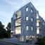 2 bedroom apartment for sale sotiros agios ioannis larnaca larnaca 8745128 thumbnail 16428995
