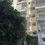 2 bedroom apartment for sale strovolos nicosia 8598128 thumbnail 15740917