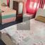 2 bedroom apartment for sale strovolos nicosia 8598128 thumbnail 15740921