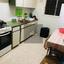 2 bedroom apartment for sale strovolos nicosia 8598128 thumbnail 15740928