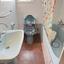 2 bedroom apartment for sale strovolos nicosia 8598128 thumbnail 15740931
