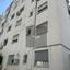 2 bedroom apartment for sale strovolos nicosia 8598128 thumbnail 15740932