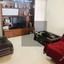 2 bedroom apartment for sale strovolos nicosia 8598128 thumbnail 15740933