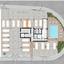 2 bedroom apartment for sale zakaki limassol 8287128 thumbnail 14037599