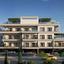 2 bedroom apartment for sale zakaki limassol 8287128 thumbnail 14811348