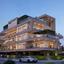2 bedroom apartment for sale zakaki limassol 8287128 thumbnail 14811349