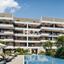 2 bedroom apartment for sale zakaki limassol 8946128 thumbnail 17737834