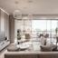 2 bedroom apartment for sale zakaki limassol 8946128 thumbnail 17737840