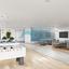 2 bedroom apartment for sale zakaki limassol 922128 thumbnail 5409704