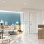 2 bedroom apartment for sale zakaki limassol 922128 thumbnail 5409713