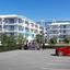 2 bedroom apartment for sale zakaki limassol 922128 thumbnail 5409714