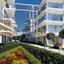 2 bedroom apartment for sale zakaki limassol 922128 thumbnail 5409716