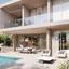 2 bedroom detached house for sale coral bay paphos 8434128 thumbnail 17039490