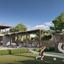 2 bedroom detached house for sale coral bay paphos 8434128 thumbnail 17039509