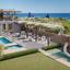 2 bedroom detached house for sale coral bay paphos 8434128 thumbnail 17039514