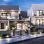 2 bedroom detached house for sale tseri nicosia 1181128 thumbnail 16185745
