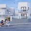 2 bedroom detached house for sale tseri nicosia 1181128 thumbnail 16185751
