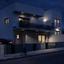 2 bedroom detached house for sale tseri nicosia 1181128 thumbnail 16185752