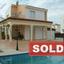 2 bedroom detached house sold agia thekla famagusta 218128 thumbnail 98601