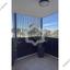 2 bedroom maisonette for rent archangelos nicosia 8317128 thumbnail 14179103