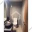 2 bedroom maisonette for rent archangelos nicosia 8317128 thumbnail 14179104