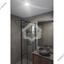 2 bedroom maisonette for rent archangelos nicosia 8317128 thumbnail 14179105