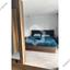 2 bedroom maisonette for rent archangelos nicosia 8317128 thumbnail 14179106