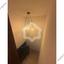 2 bedroom maisonette for rent archangelos nicosia 8317128 thumbnail 14179107