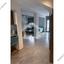2 bedroom maisonette for rent archangelos nicosia 8317128 thumbnail 14179108