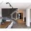 2 bedroom maisonette for rent archangelos nicosia 8317128 thumbnail 14179109