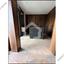 2 bedroom maisonette for rent archangelos nicosia 8317128 thumbnail 14179110